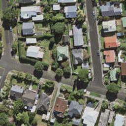 28 Hardington Street, Onehunga, Auckland