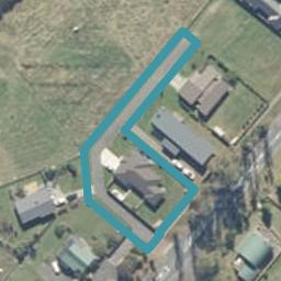 106 Kinloch Road, Kinloch, Taupo