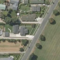 24 Kakapo Street, Gore, Gore