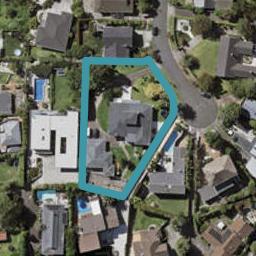 17 Stoneyroyd Gardens, Remuera, Auckland