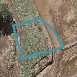 3 Alex Place, Hurworth, New Plymouth
