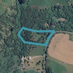 455A Western Valley Road, Little River, Little River