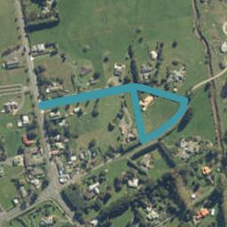 1142D Tauwhare Road, Tauwhare, Hamilton