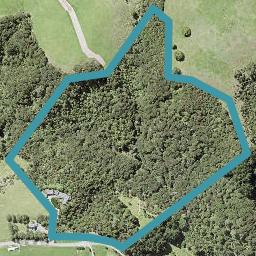 31 Tenetahi Road, Warkworth