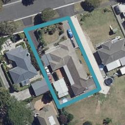 16 Strowan Avenue, Fairfield, Hamilton
