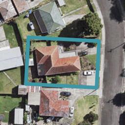 6 Browning Street, Manurewa East, Auckland