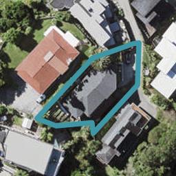 32 Helvetia Drive, Browns Bay, Auckland