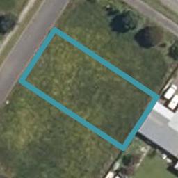 3 Kauri Place, Pahiatua, Pahiatua