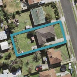 19 Corsair Crescent, Mangere, Auckland