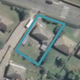 56 Canada Street, Watlington, Timaru