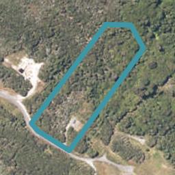 61B Beechwater Drive, Arnold Valley