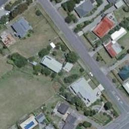 52 Grey Street, Martinborough, Martinborough