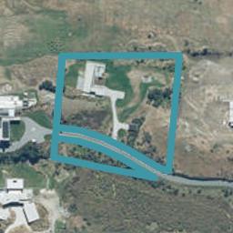 8 Fairway Drive, Jacks Point, Queenstown