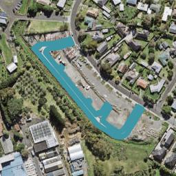 12 Ti Kouka Lane, Sandringham, Auckland