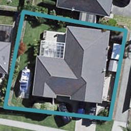 20 Ripple Grove, Waiuku, Waiuku