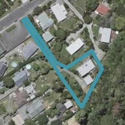 2 Kaimanawa Street, Paraparaumu