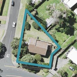 387 Beach Road, Mairangi Bay, Auckland