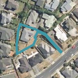 6A Riverstone Drive, Riverstone Terraces, Upper Hutt