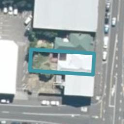 439 Hastings Street, Napier South, Napier