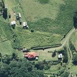0 State Highway 35, Te Kaha, Te Kaha