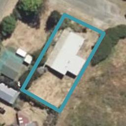 10 Sand Dune Grove, Waikawa Beach, Manakau