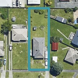 3 Clinkard Avenue, Glenholme, Rotorua
