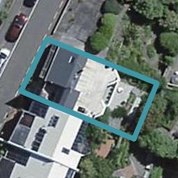 19 Clermont Terrace, Kelburn, Wellington