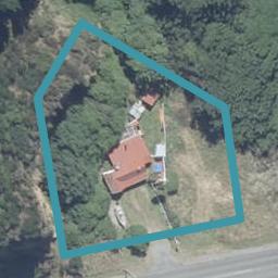 741 Aramoana Road, Aramoana, Port Chalmers