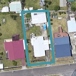 16 Harvey Street, Whakatane, Whakatane