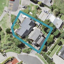 7 Te Akau Crescent, Bucklands Beach, Auckland