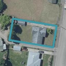 27 Fergus Street, Cheviot, Cheviot