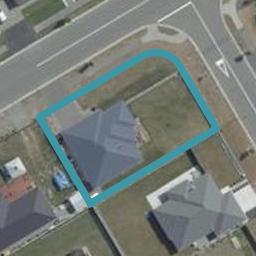 69 Granite Drive, Rolleston, Rolleston