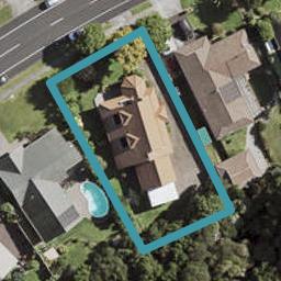 59 Charles Prevost Drive, The Gardens, Auckland