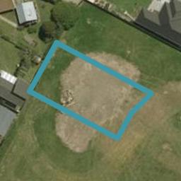 8 Celtic Place, Waipu, Waipu