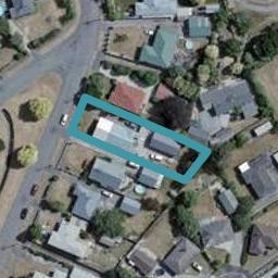 15 Derby Street, Solway, Masterton