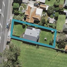 1/942 Mount Eden Road, Three Kings, Auckland
