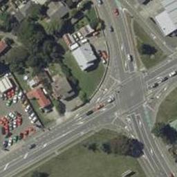 753 Tremaine Avenue, Palmerston North, Palmerston North