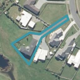 19 Pukeko Way, Kinloch, Taupo
