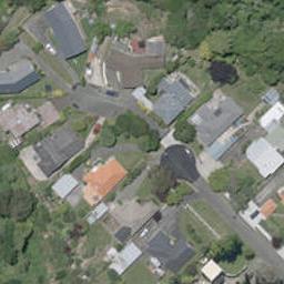17 Tregarth Street, Saint Johns Hill, Whanganui