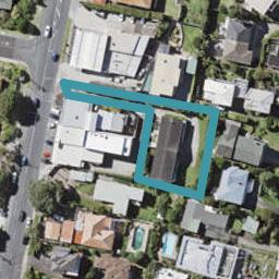 1/147 East Coast Road, Castor Bay, Auckland