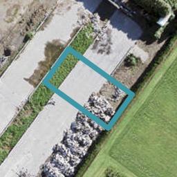 20 Silver Fern Avenue, Hobsonville, Auckland