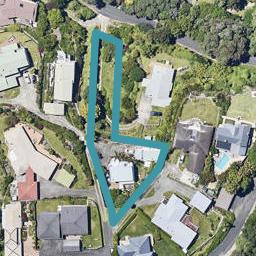 7 Seaview Lane, Whakatane, Whakatane