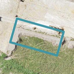 53 Eighth View Avenue, Beachlands, Auckland