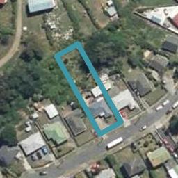 16 Dorset Grove, Cannons Creek, Porirua