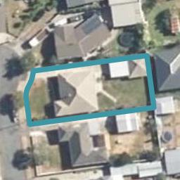 14 Craig Grove, Elderslea, Upper Hutt