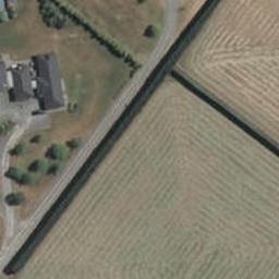 4 Meadowmere Lane, Prebbleton, Prebbleton