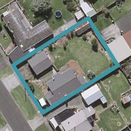 82 Browne Street, Waitara, Waitara
