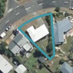69 Oakleigh Street, Maungaraki, Lower Hutt