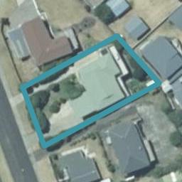 19 Mercury Street, Whitianga, Whitianga