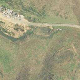 33 Azimuth Road, Tairua, Tairua